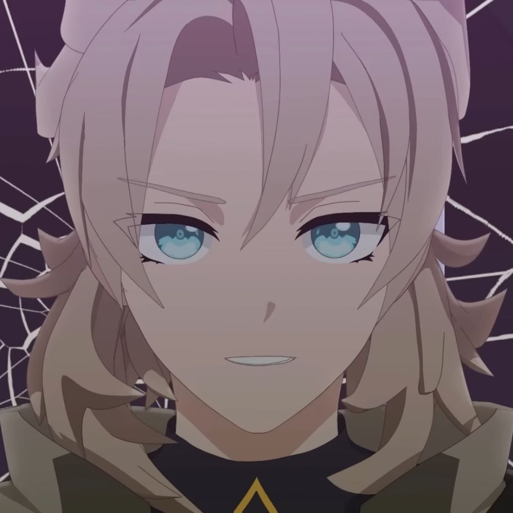 themissael0.bsky.social