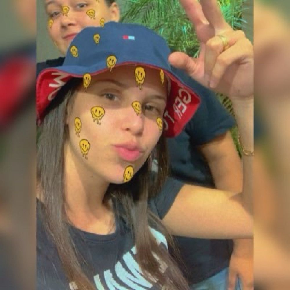 Gabs Calazans 