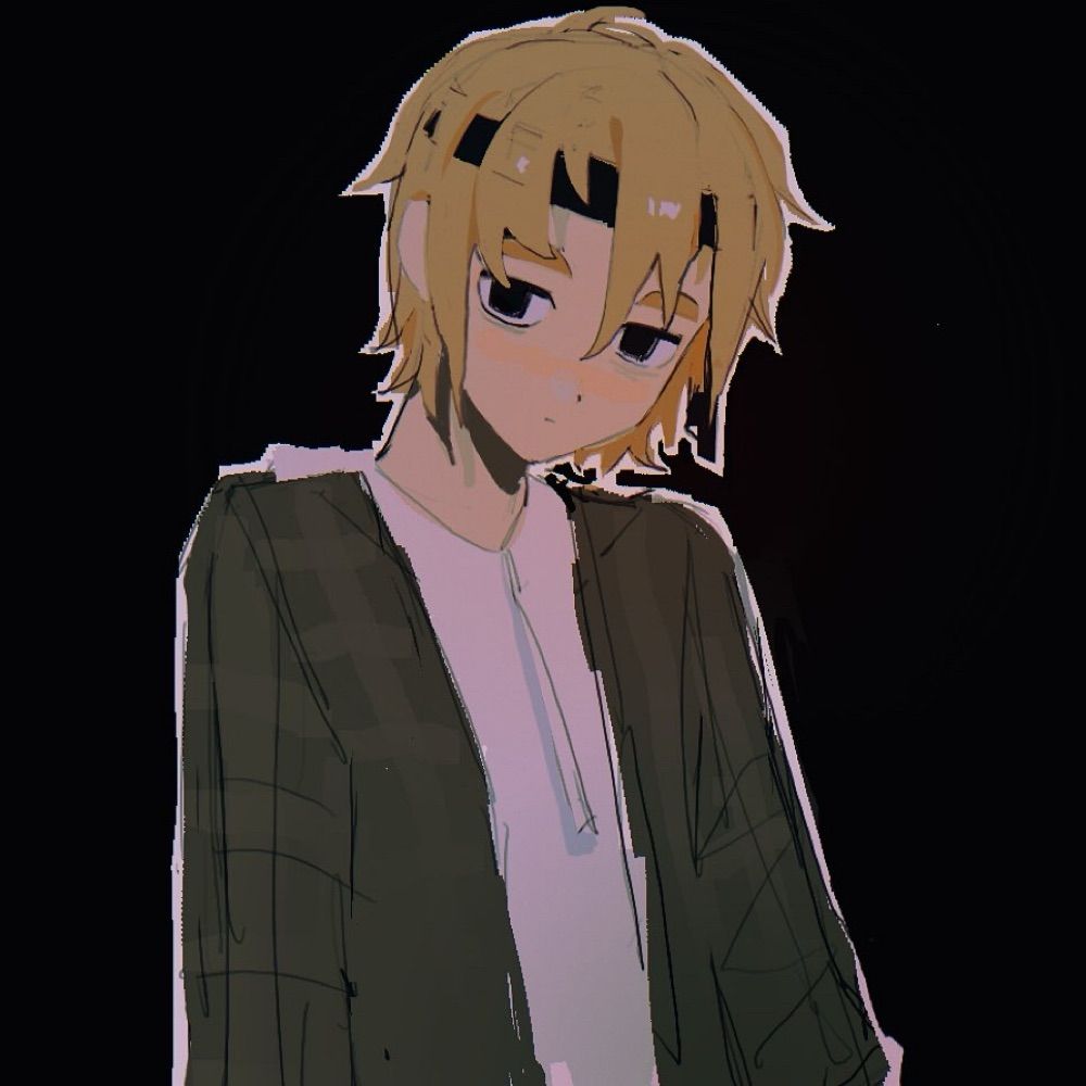 ihugz