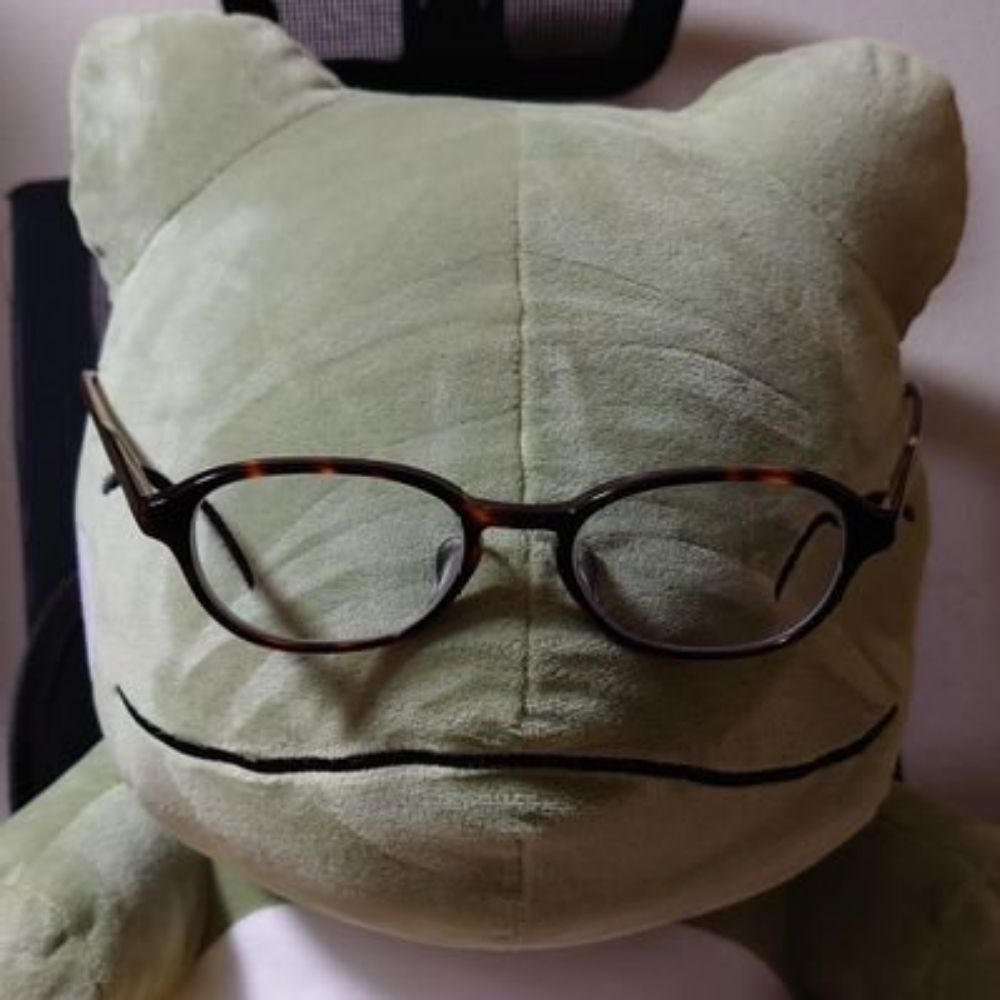 オクニ