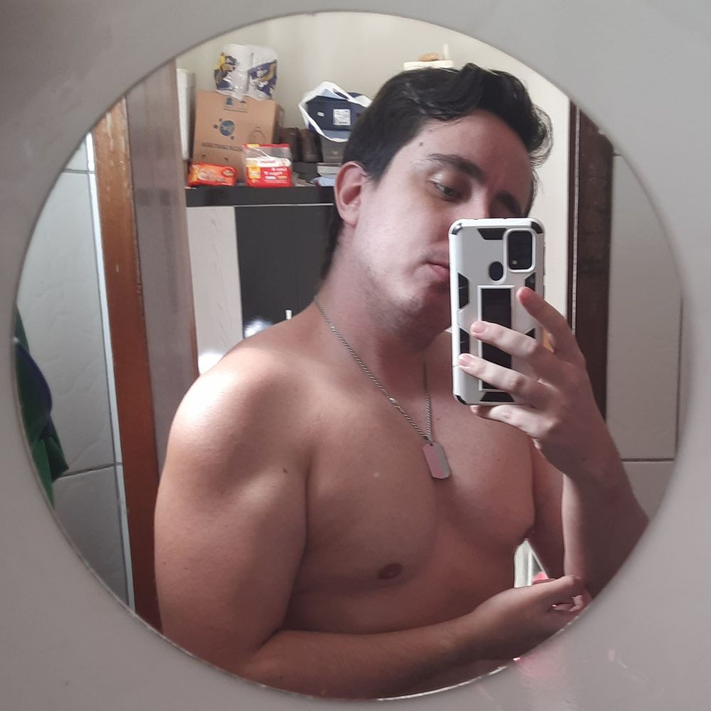 Ariston Costa