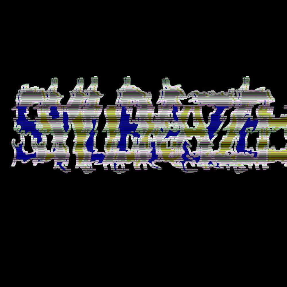 SYLRAZE