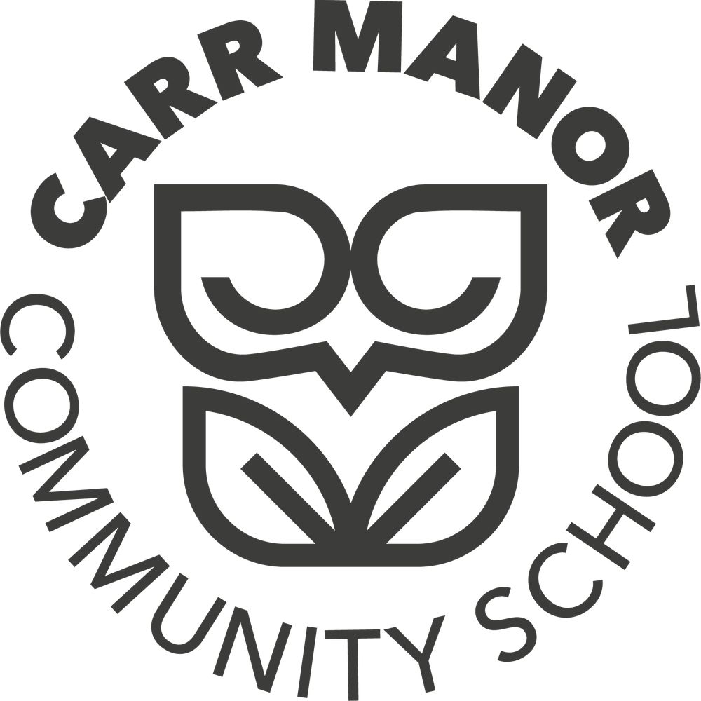 Carr Manor Community School