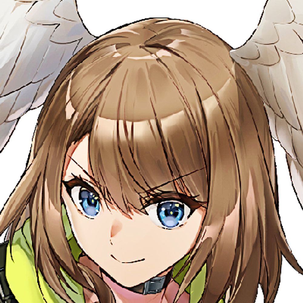 — Aɴᴛɪɢᴏɴᴇ Pᴏᴅᴀʀɢᴇ 。