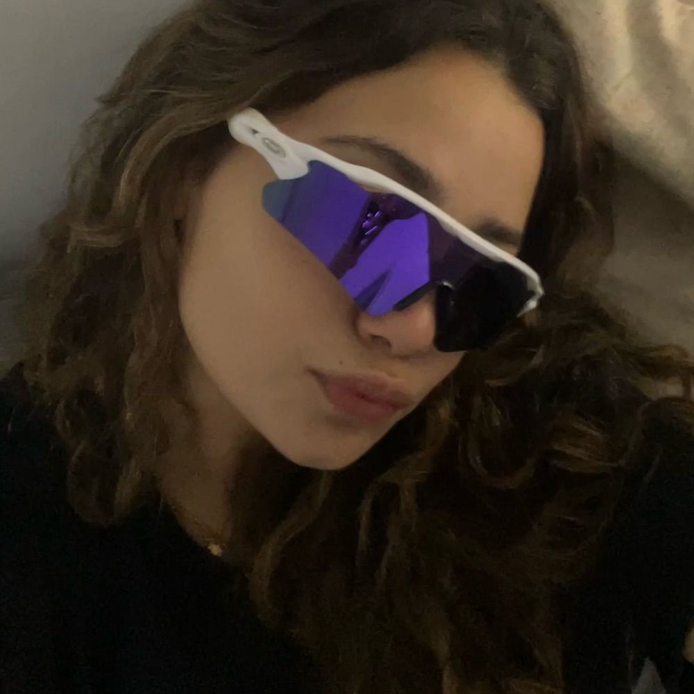 pietra