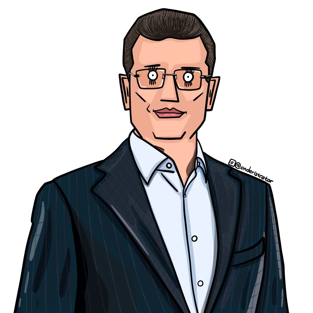 Önder Özgenç