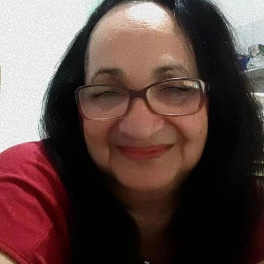 Adilza