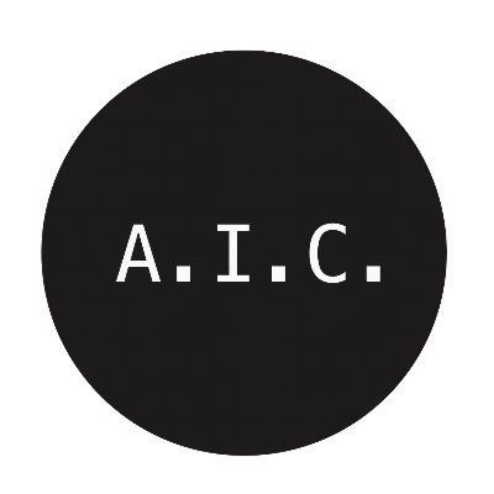 AI Collection 