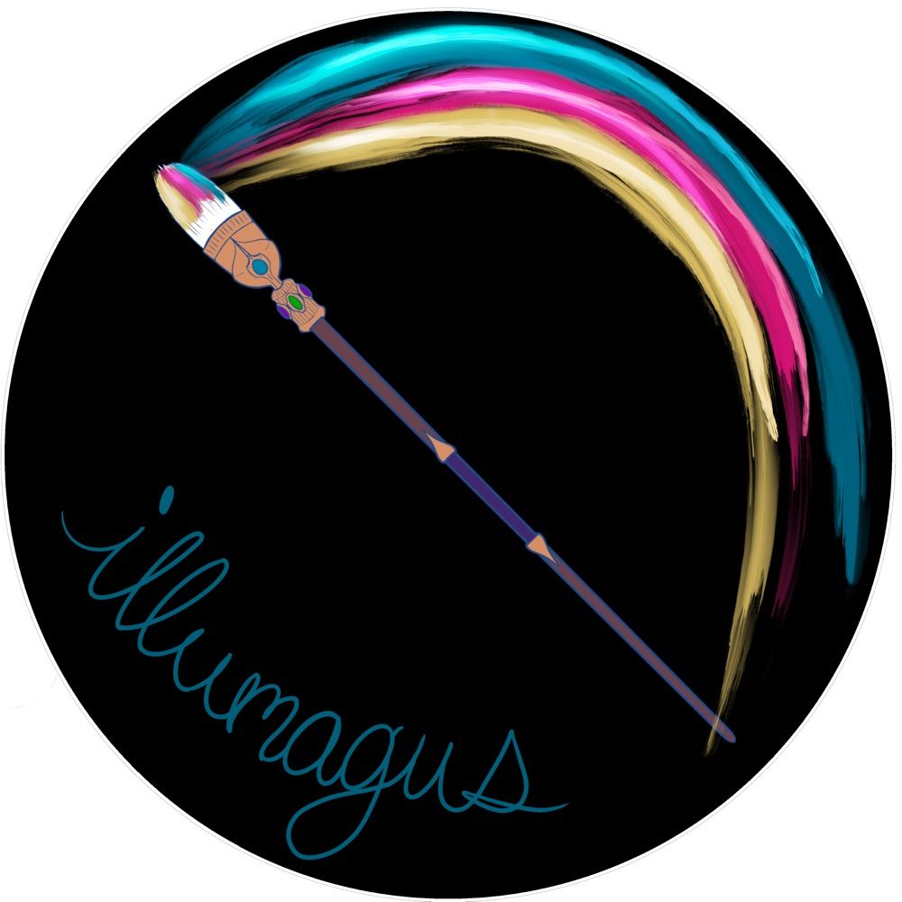 illumagus