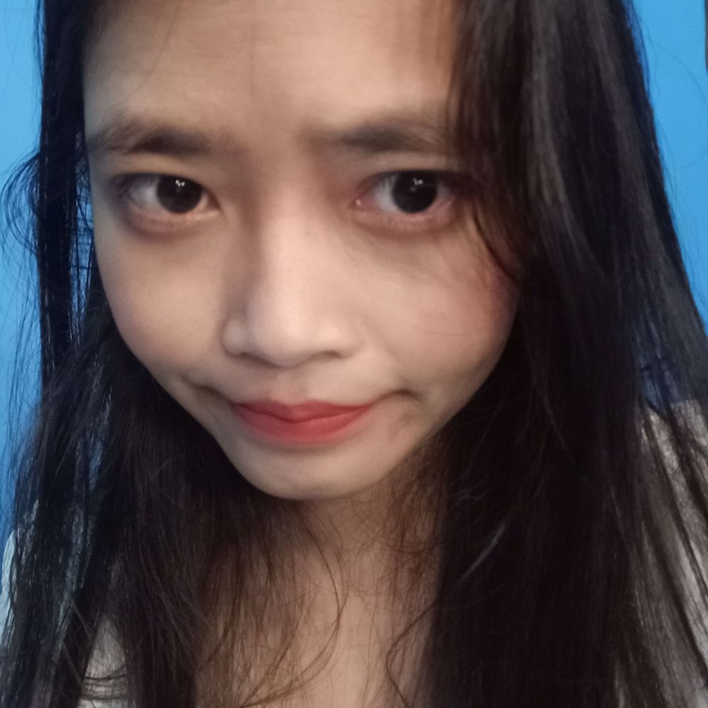 Chuuchu