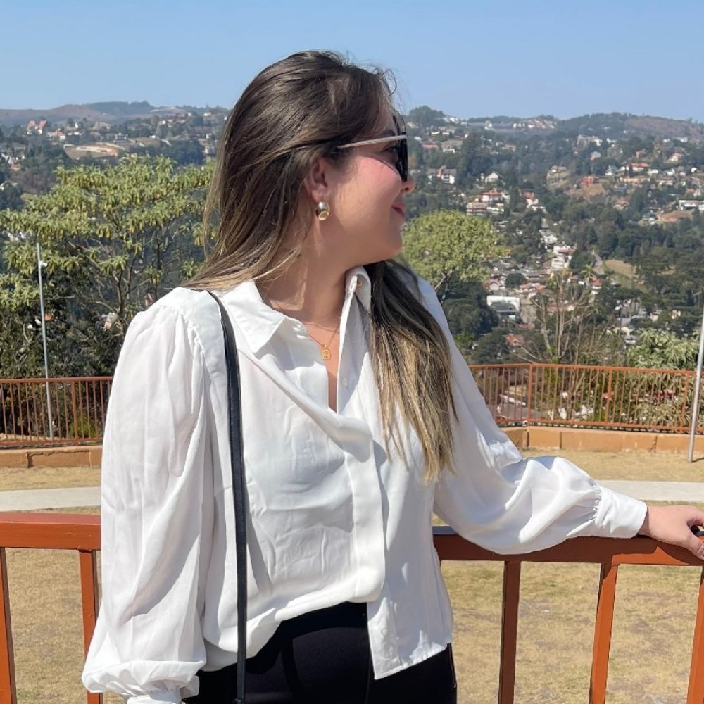 Alana