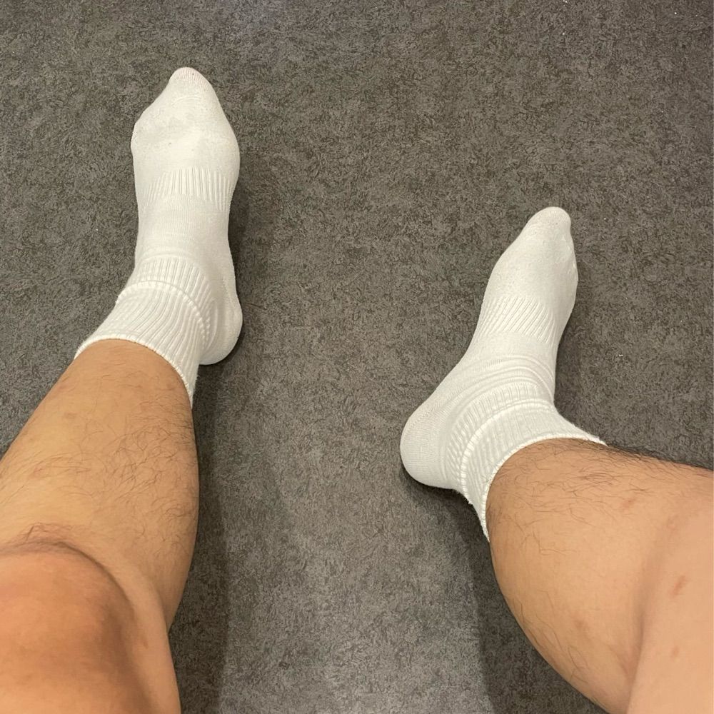 阿M特