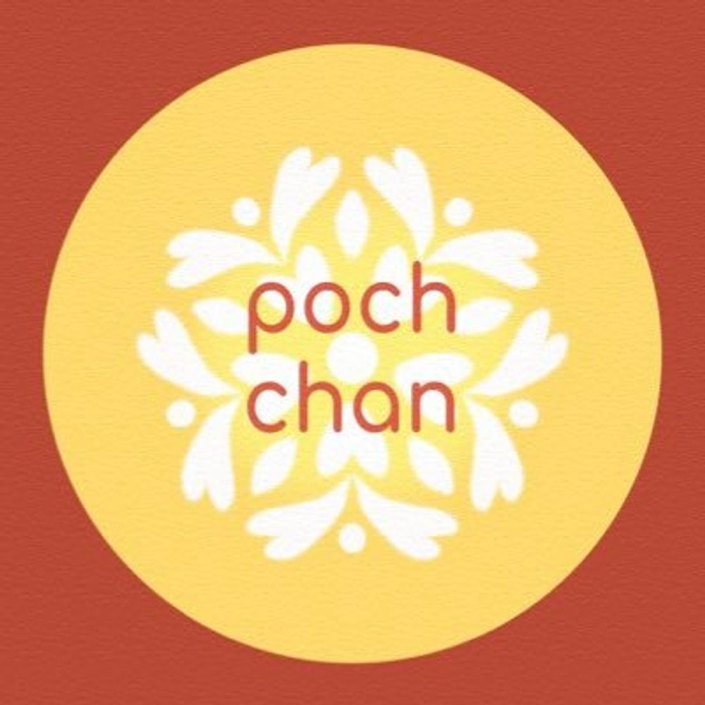 pochchi