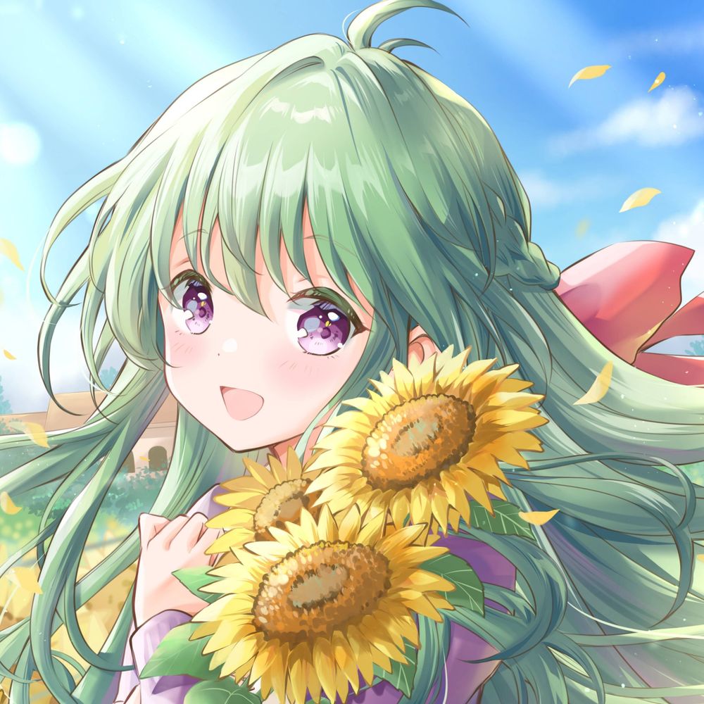 ラッセル