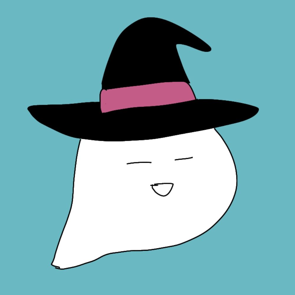 コッペコッペ