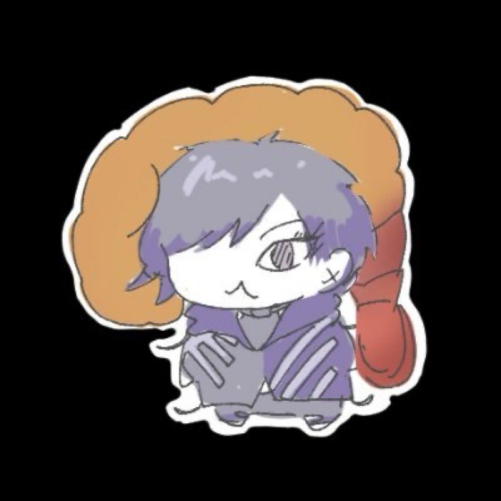 Saga