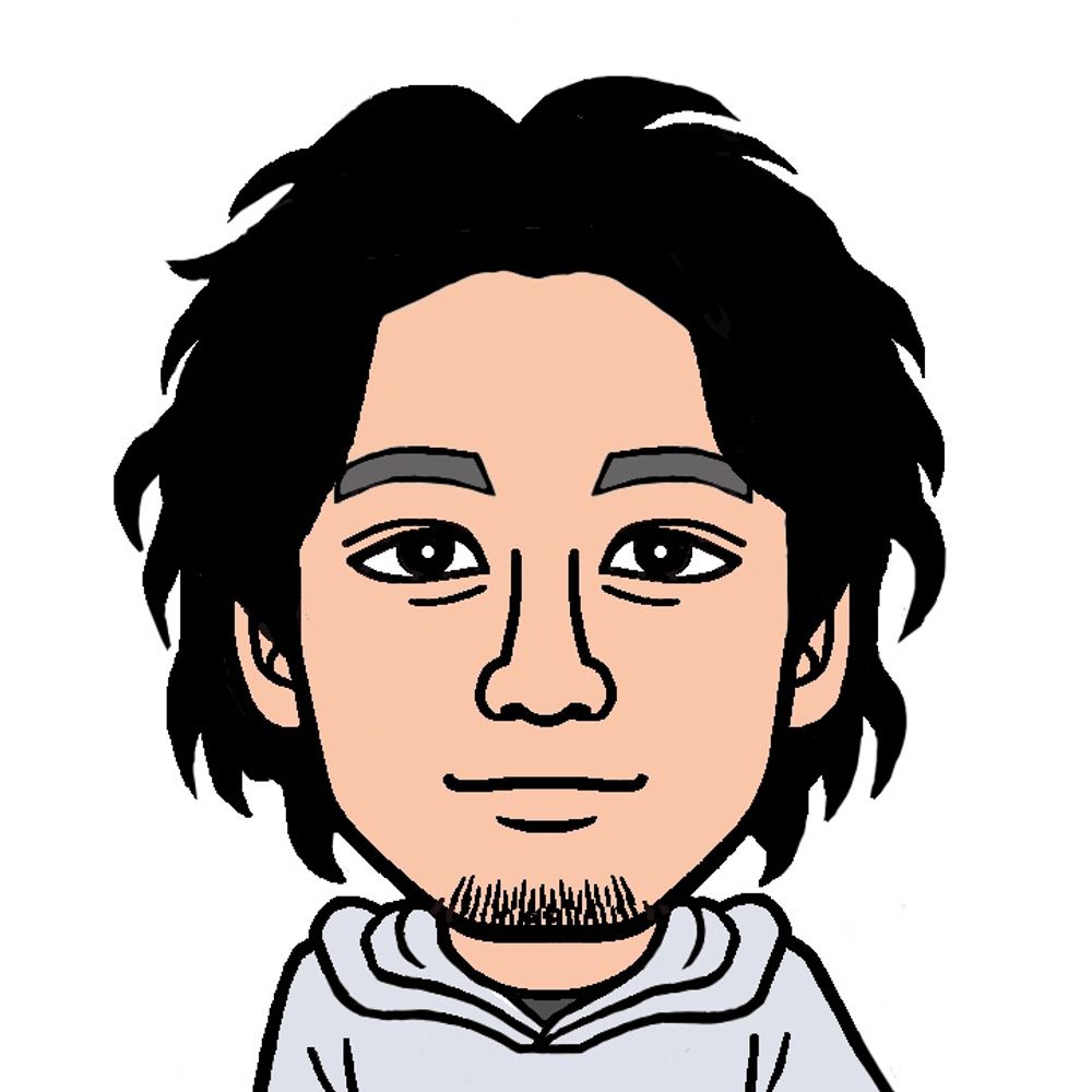 hiroccck