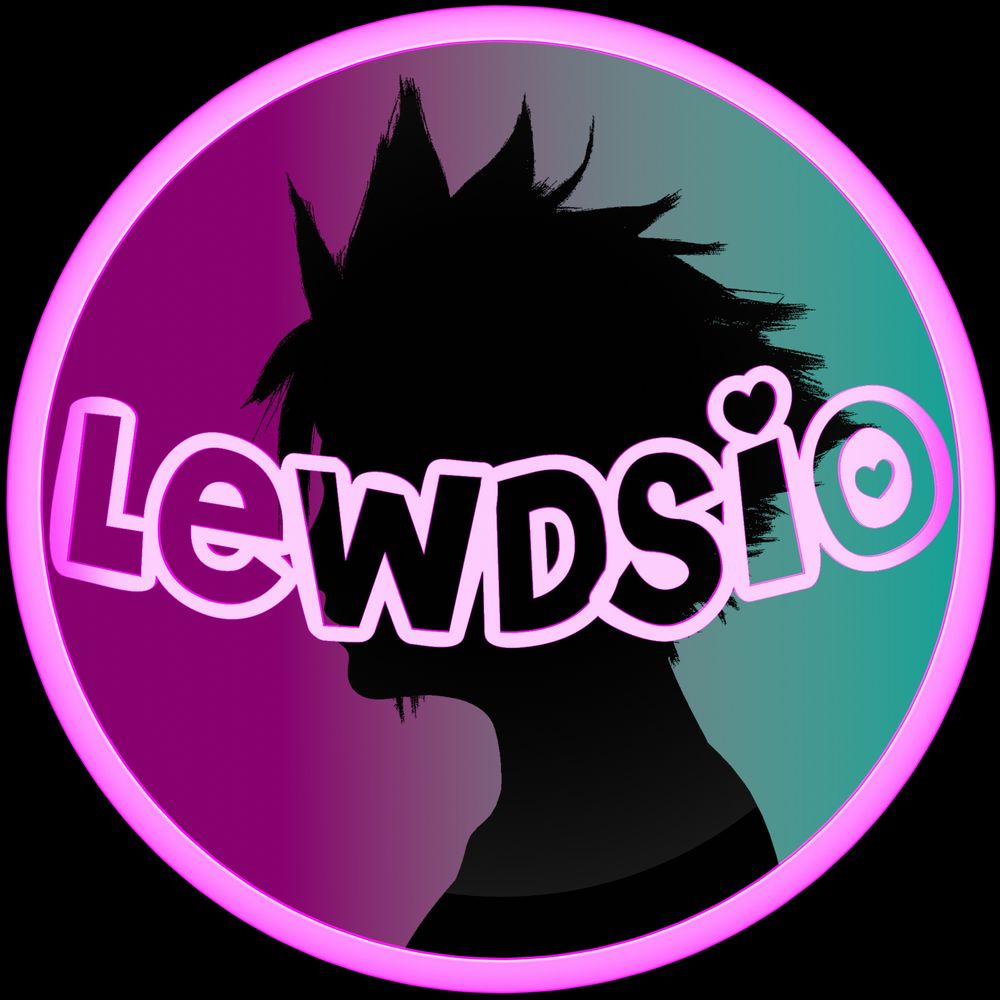 Lewdsio's avatar