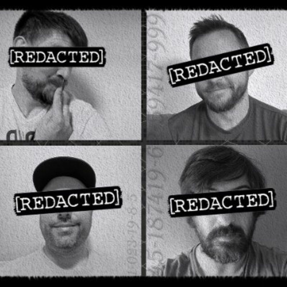 Botched Podcast