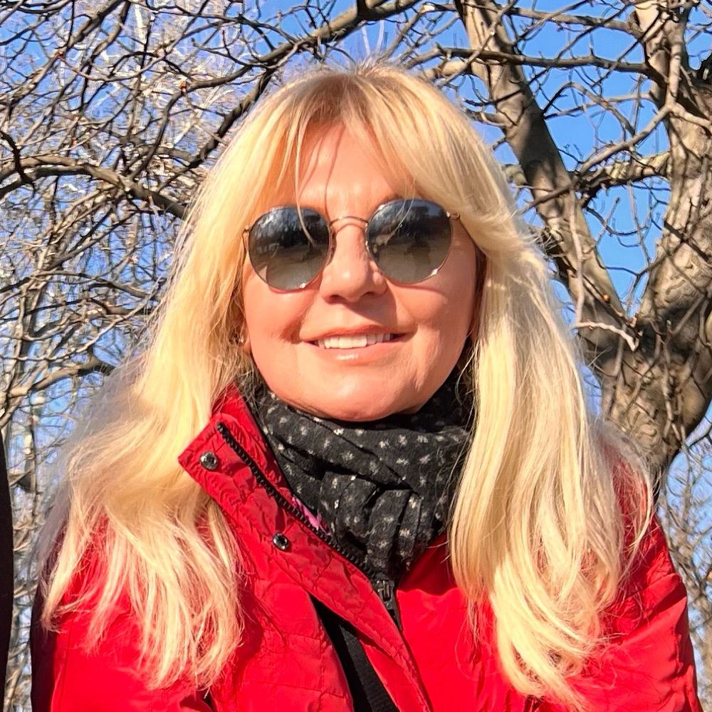 İrem Figen Gülenç
