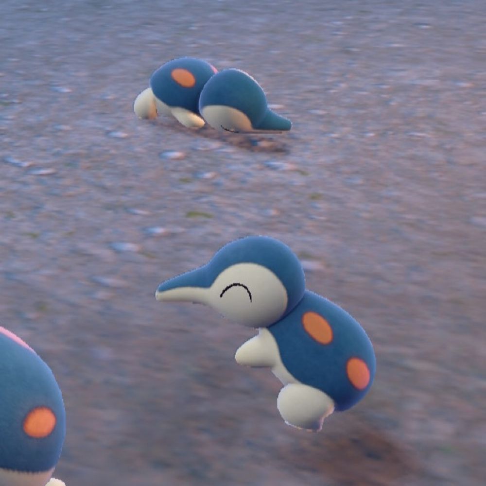 むむち