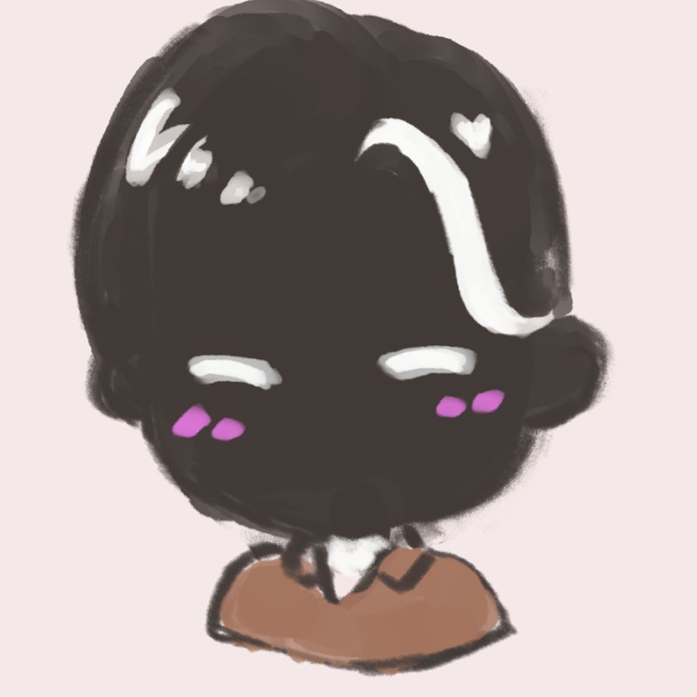 puppayakit
