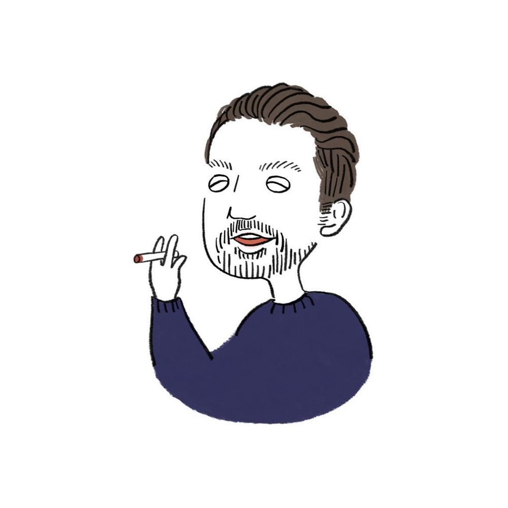 鷲尾諒太郎