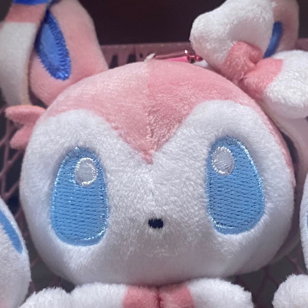 ちゃき