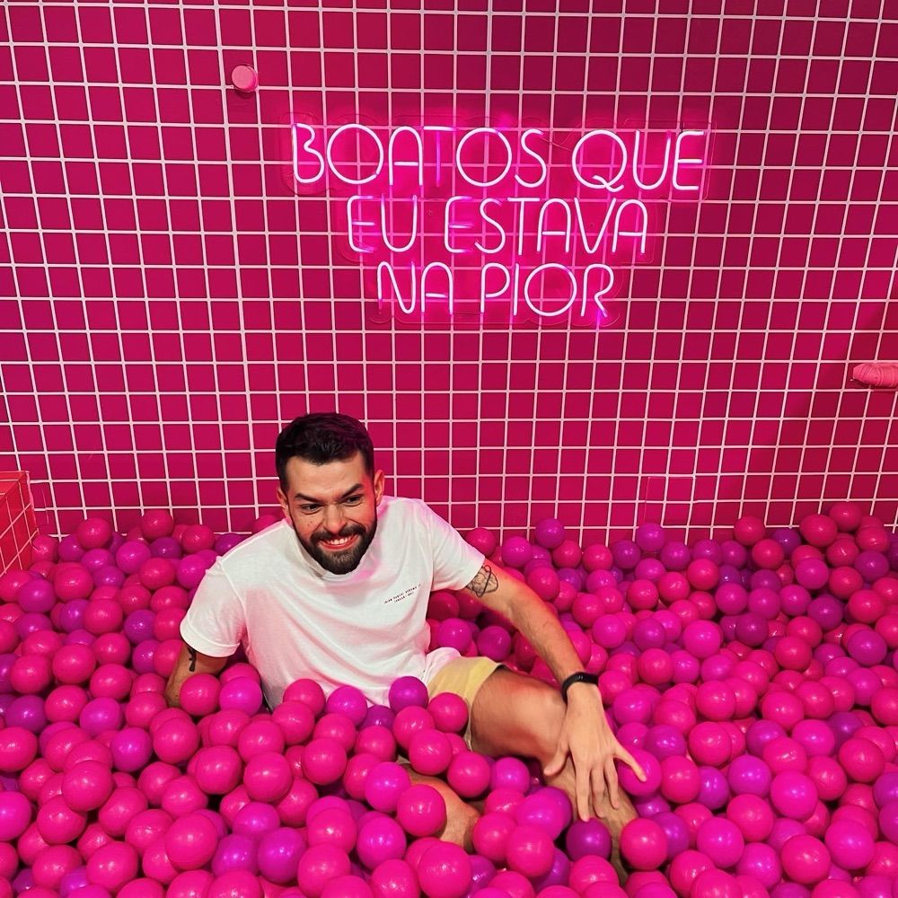Paulo