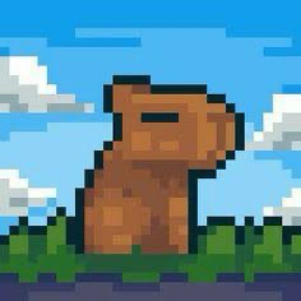 Capibara