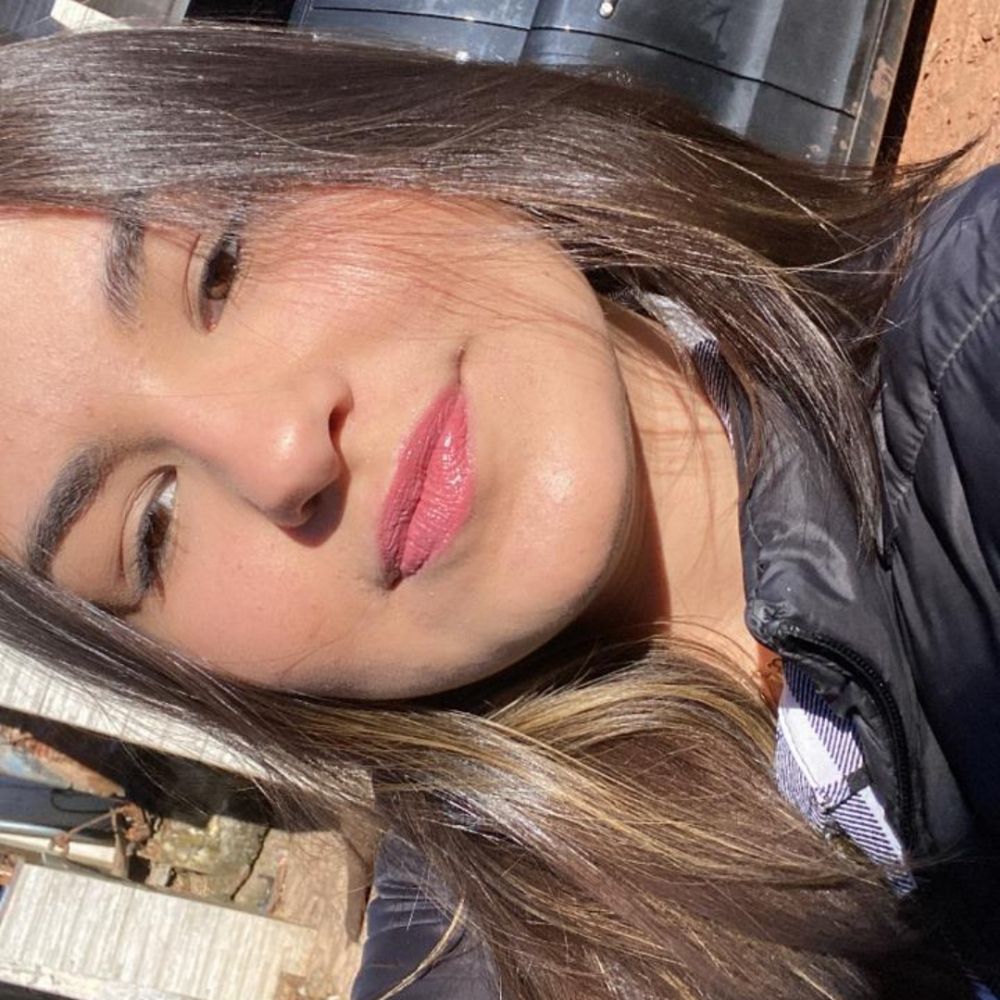 isabelly kaufmann 