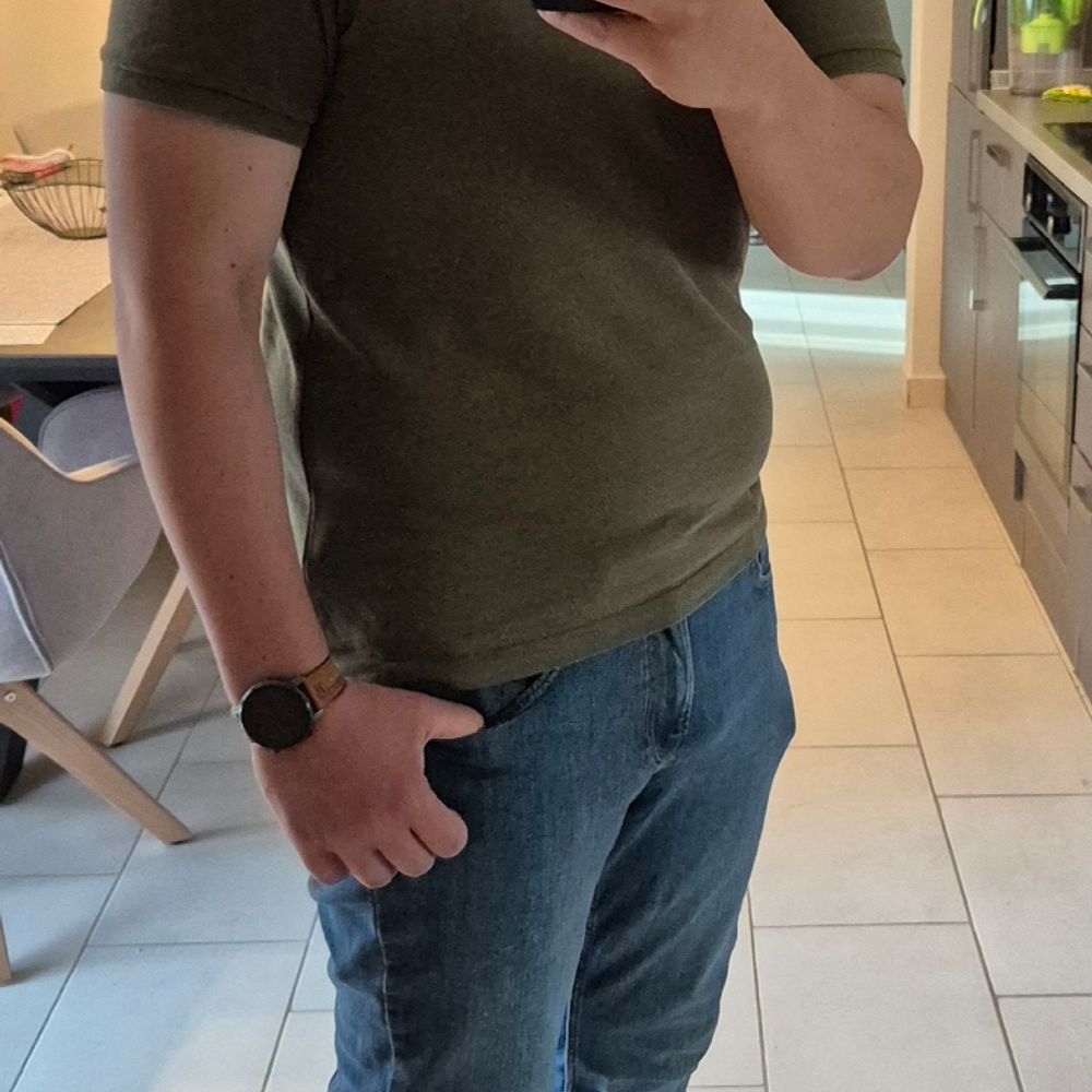 Tpk_39 🇭🇺