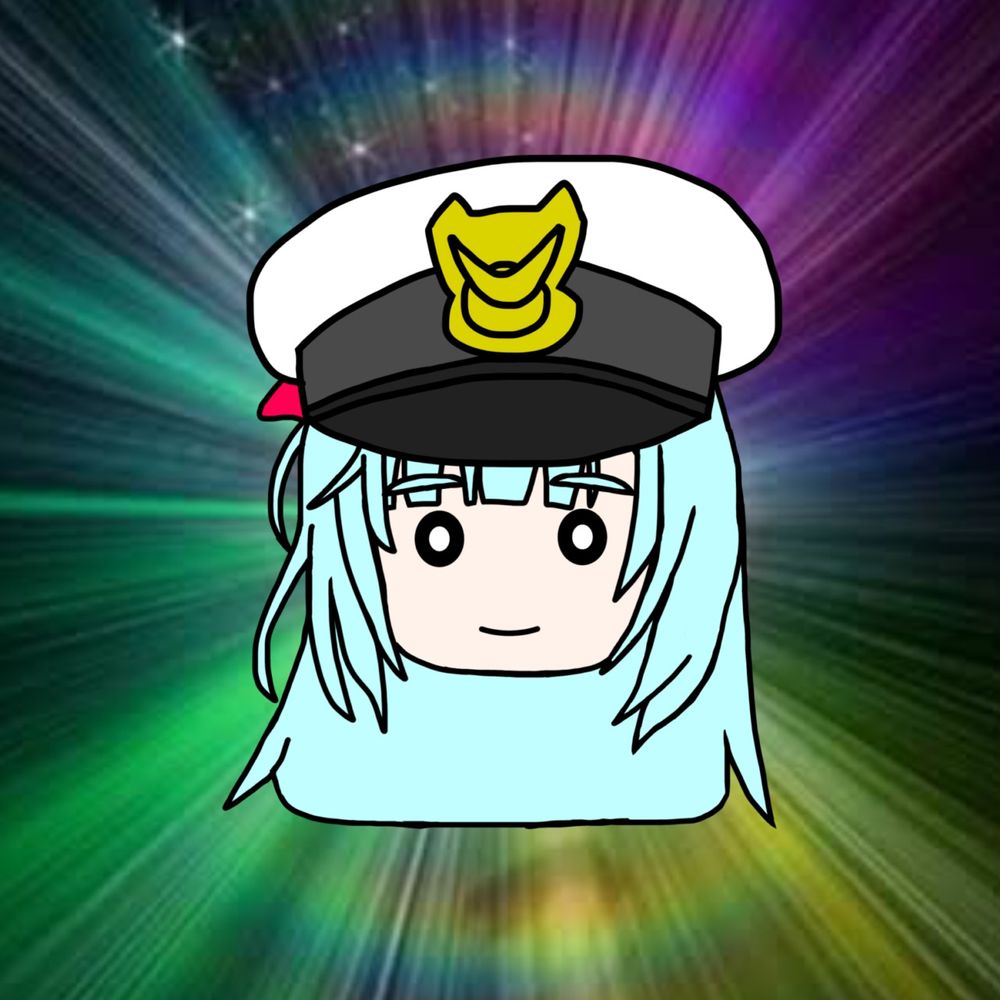 海北