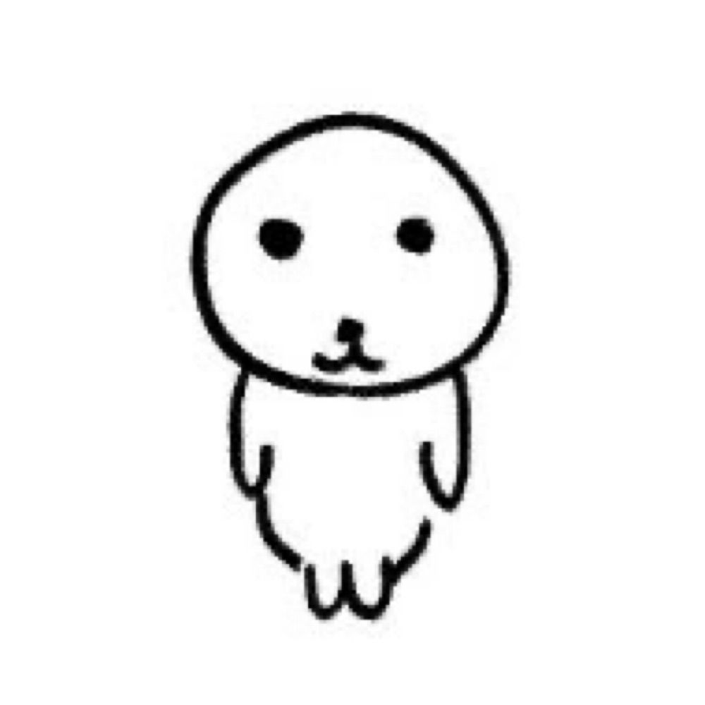 듀밥