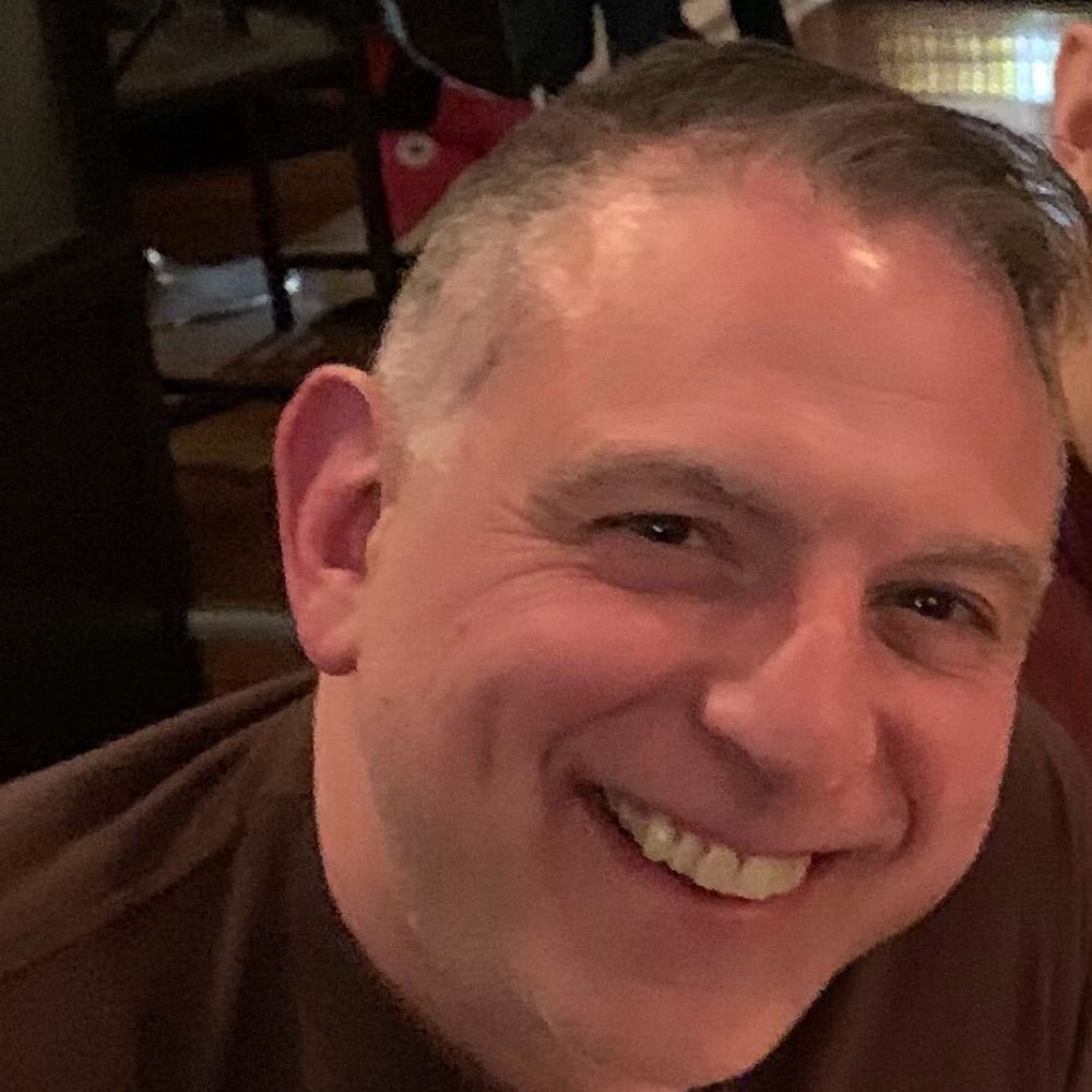 Fred Kuhr
