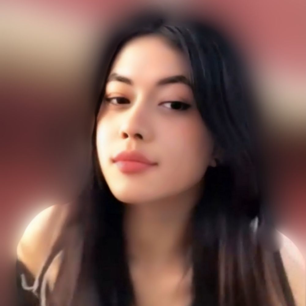 Rere