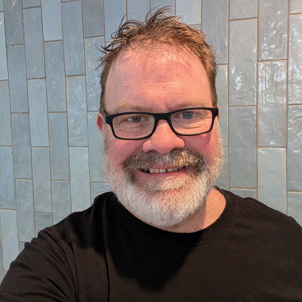 Just Doug