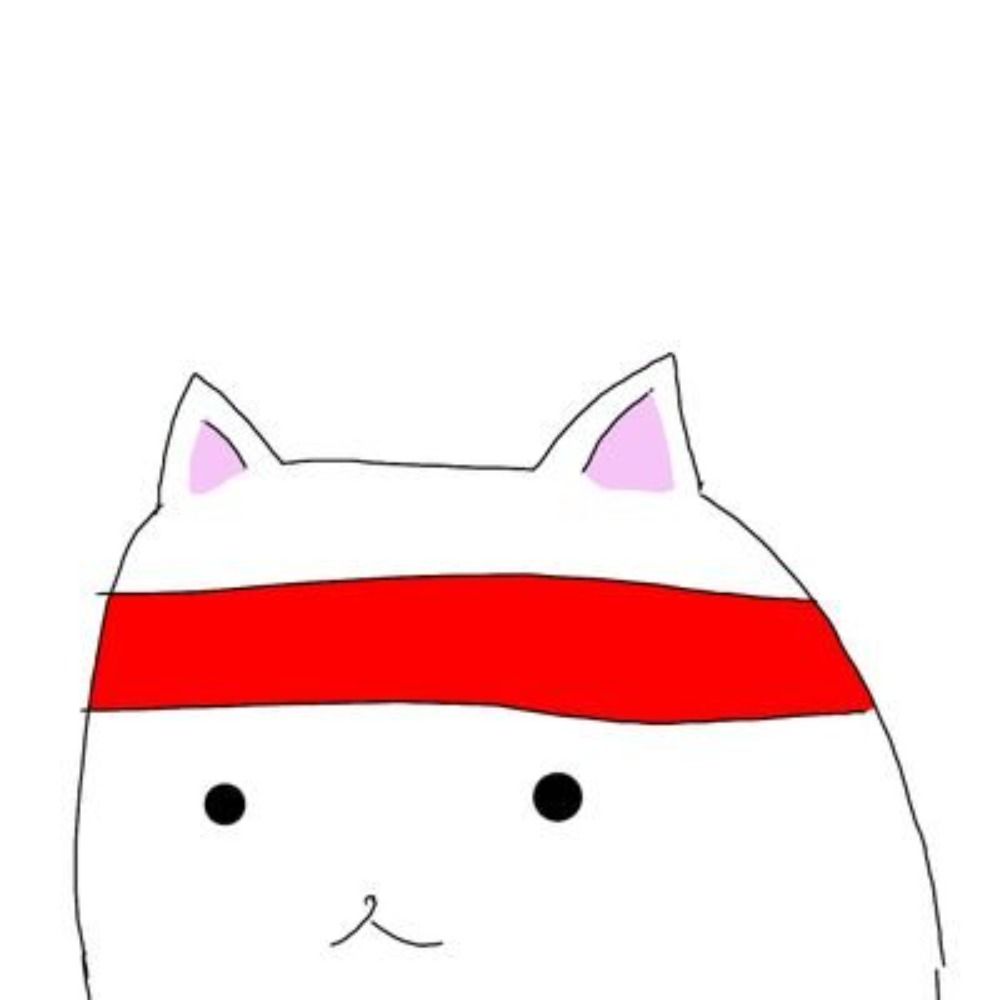秋本