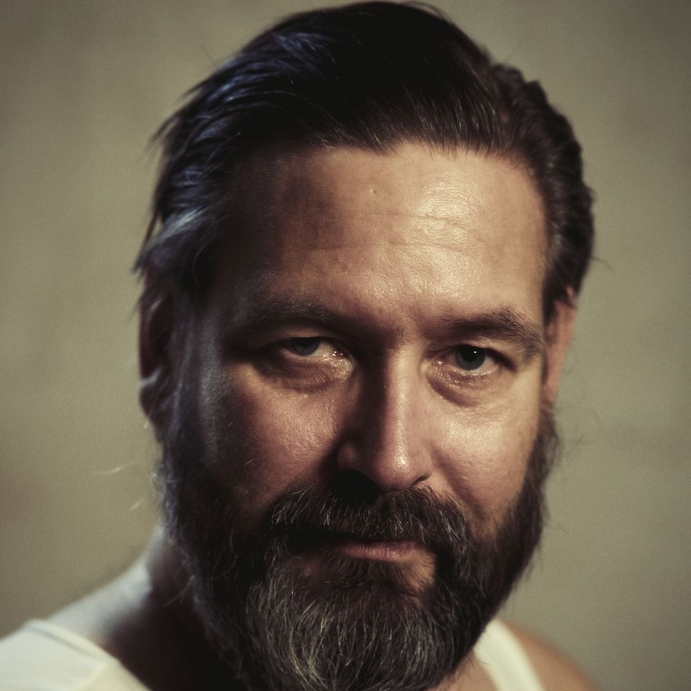 Finn