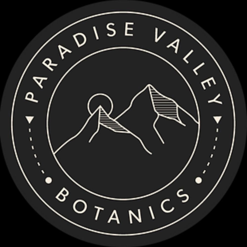 Paradise Valley Botanics