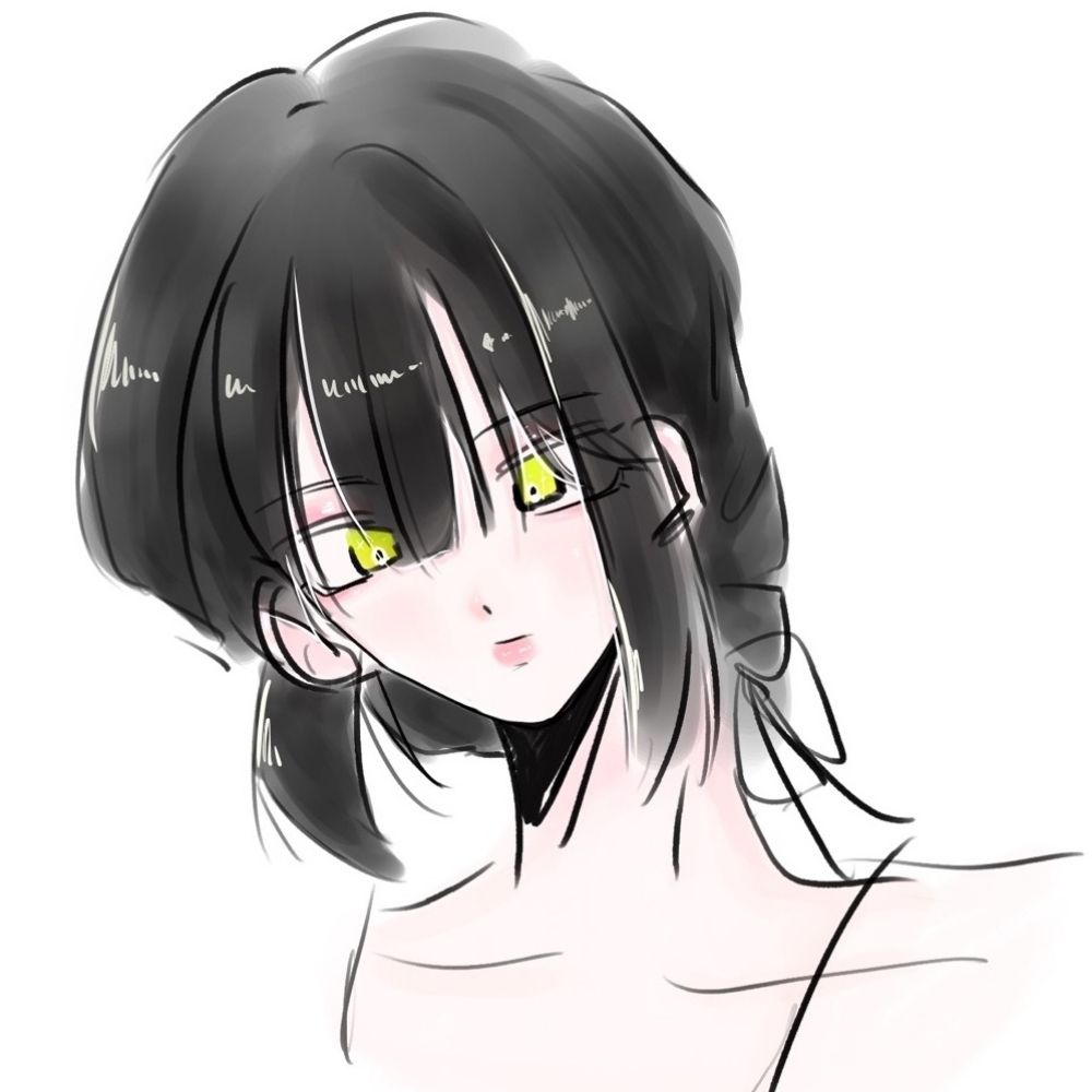 檸