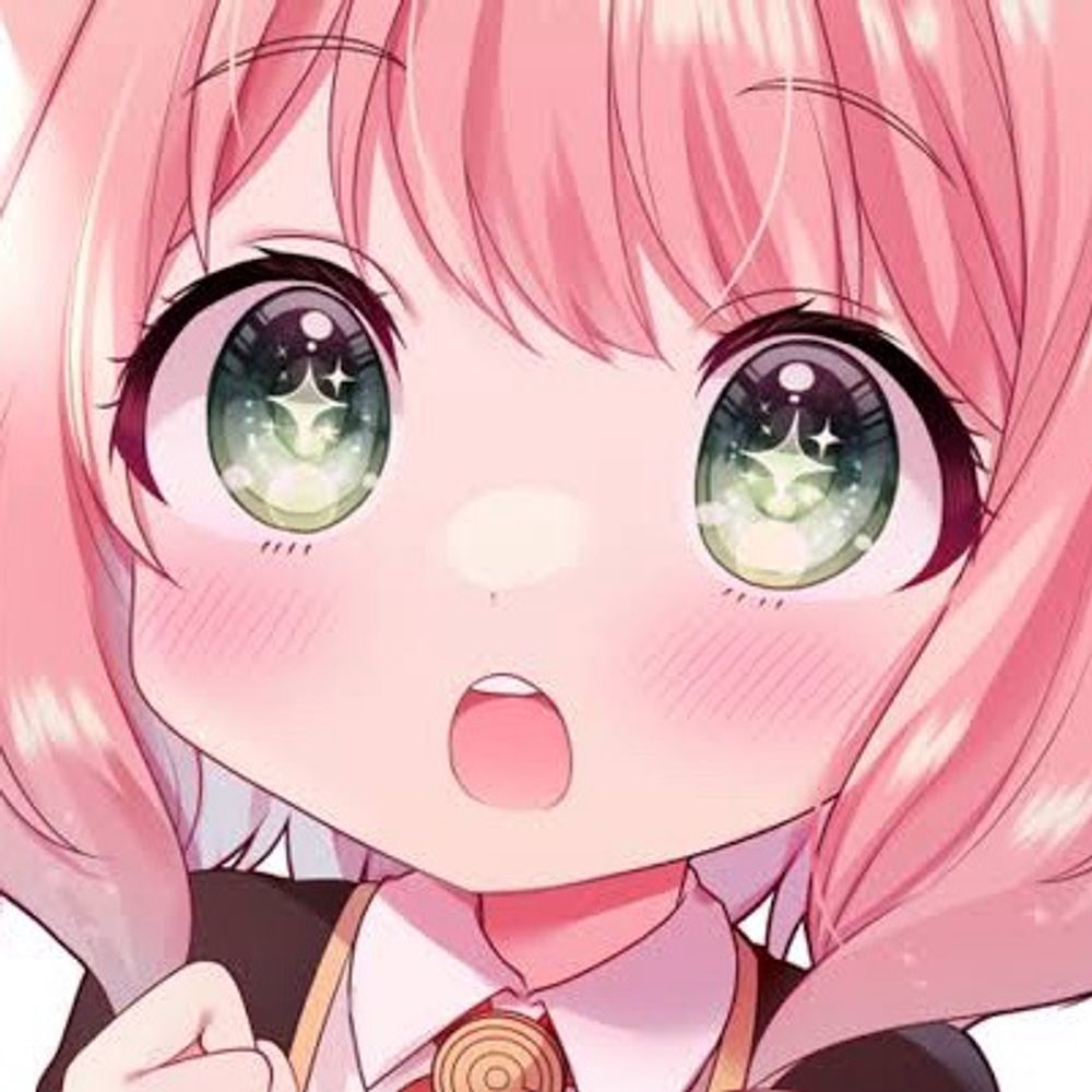 かつお