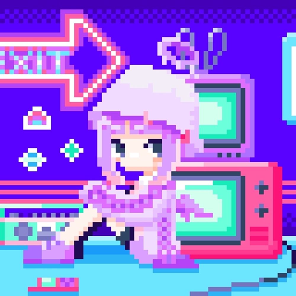 3角(sankaku)