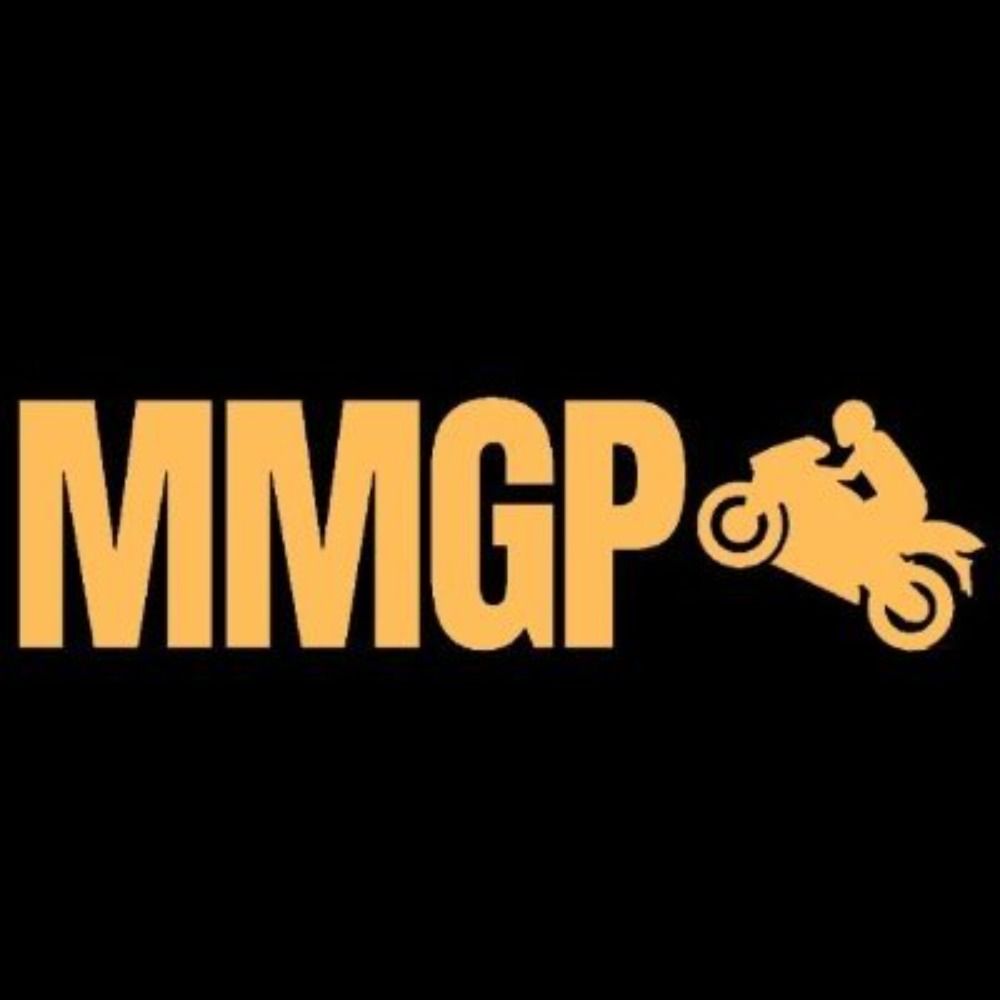 MMGP