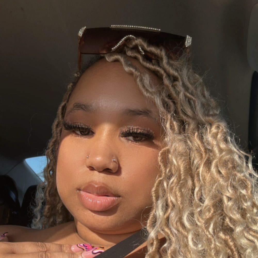 Cece 💖