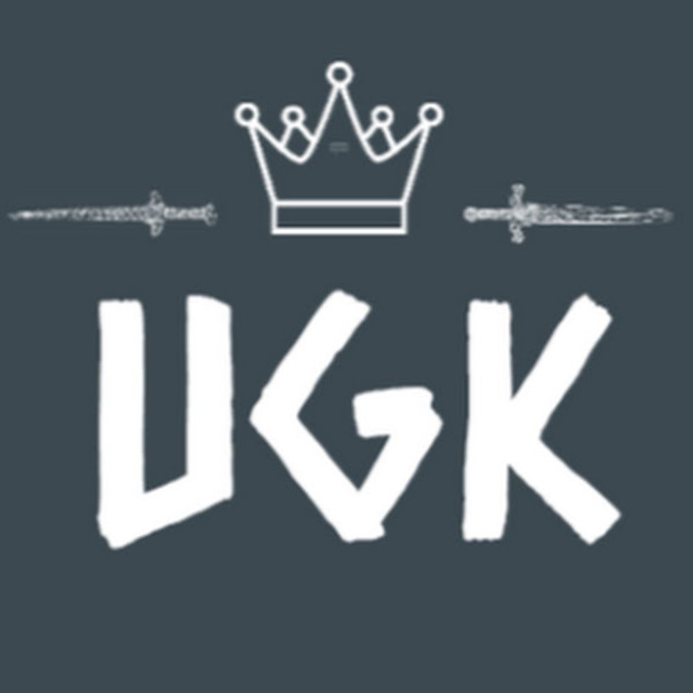 UGK