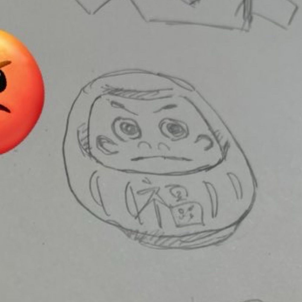 春山ヱん