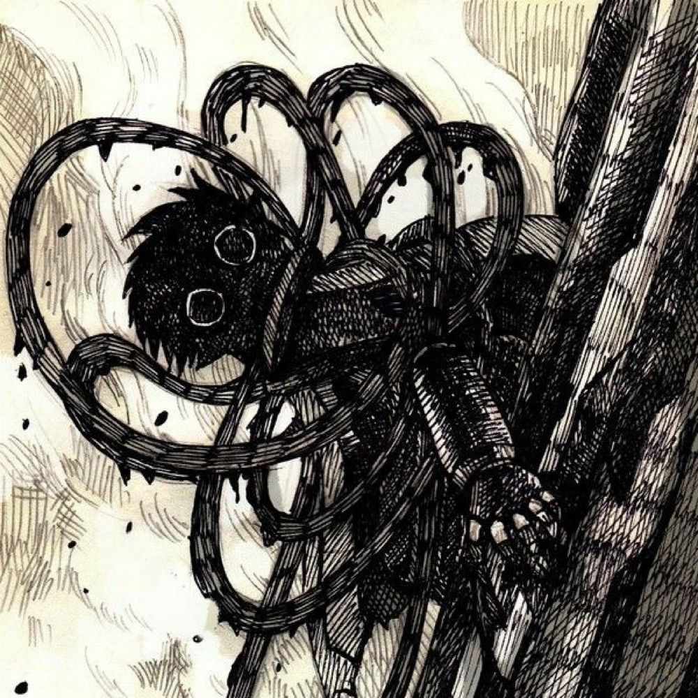 chronos