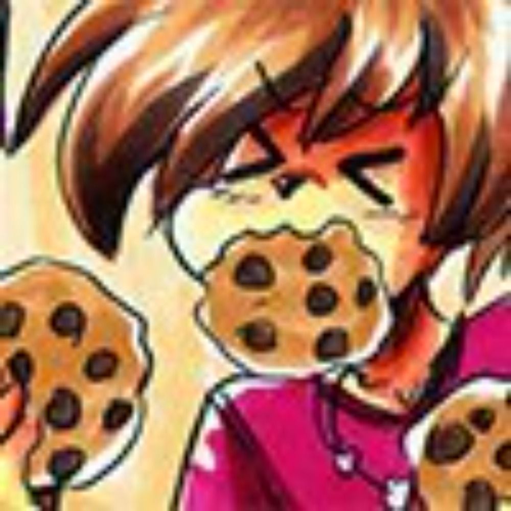 The MrAMP | Kemono Cafe Co-Owner & AMPing Around