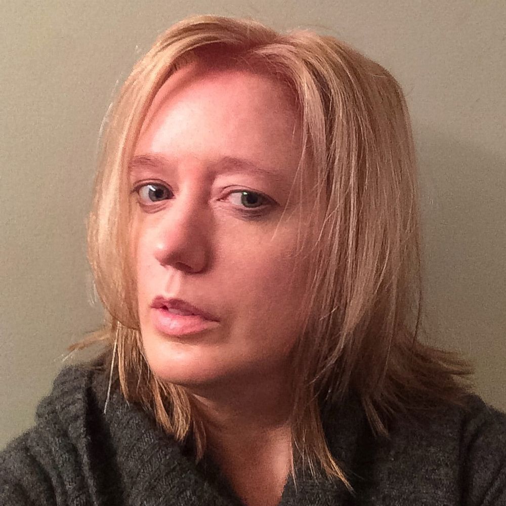 msshawnalouise.bsky.social profile picture